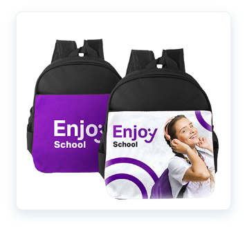 Sacs