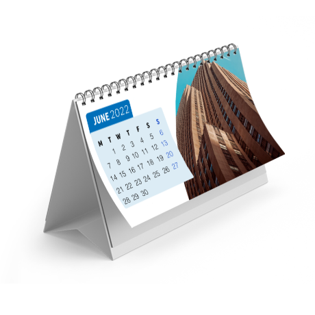 Calendriers
