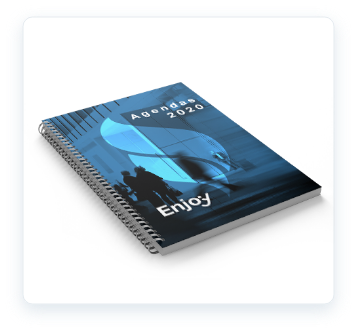 Agendas