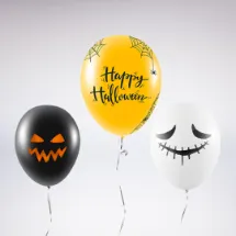 ballons