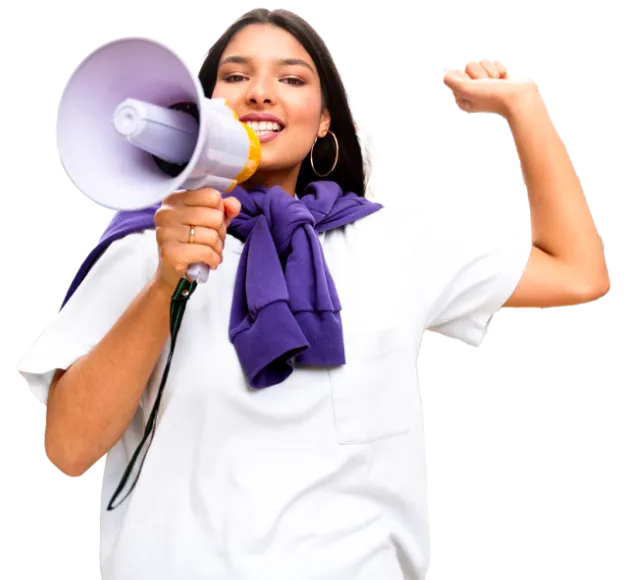 Communication_Politique