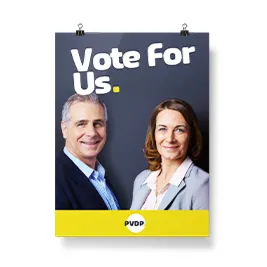 Affiches
