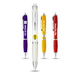 Stylos