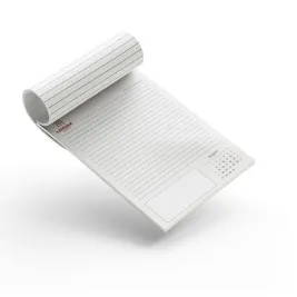 blocs-notes