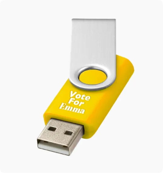 USB-stick