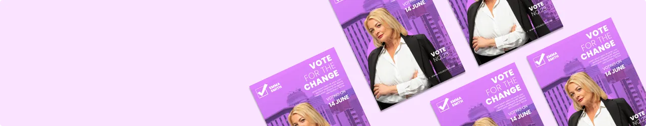 banner mobile