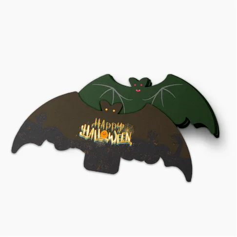  Chauves-souris