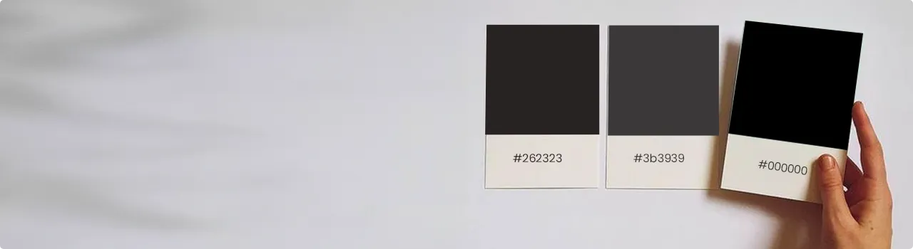 banner mobile