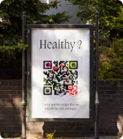 healty