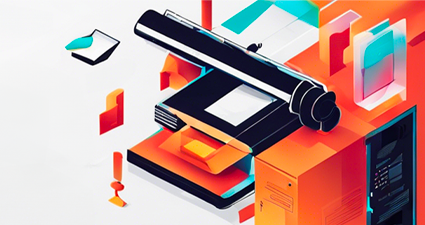 banner mobile