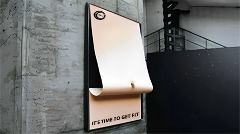 Innover en sculptant le papier