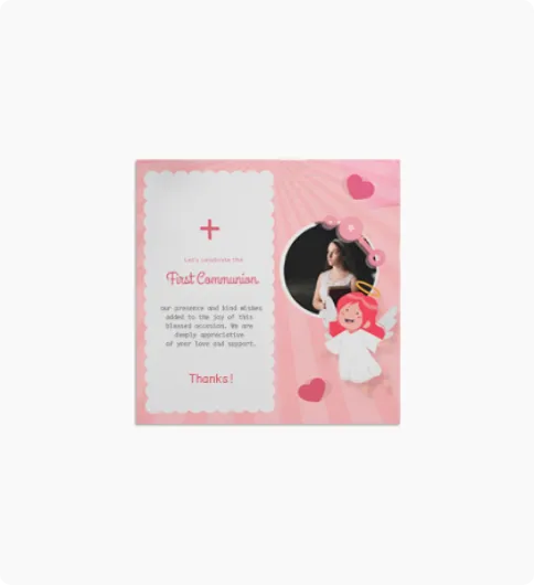 carte invitation 1
