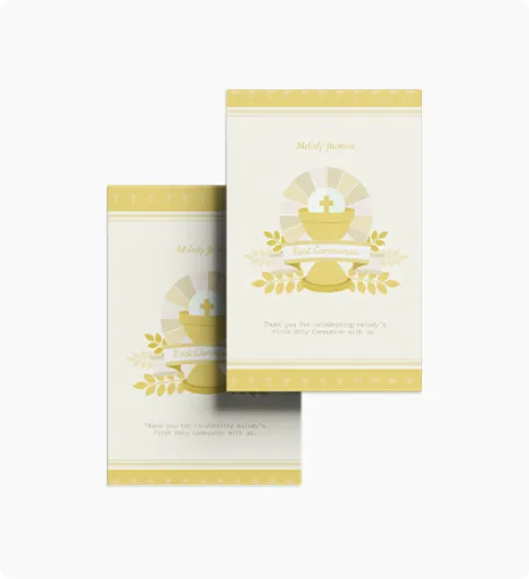 carte invitation 2