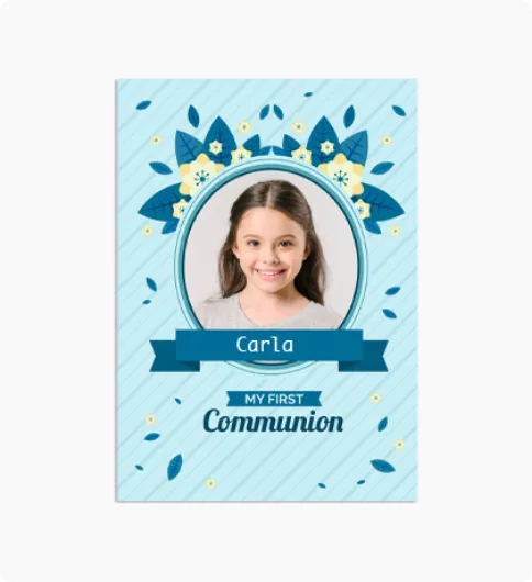 carte invitation 3