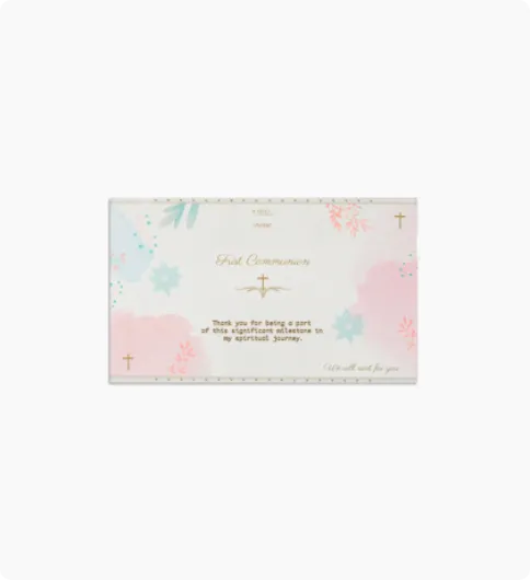 carte invitation 4