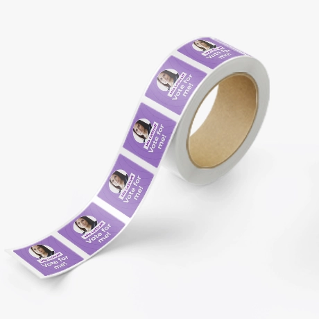 Stickers prénoms