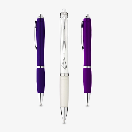 Stylos