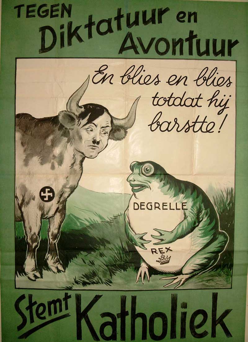 1936_katholieken