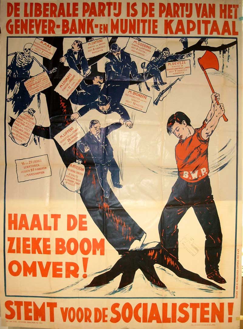 1936_socialisten