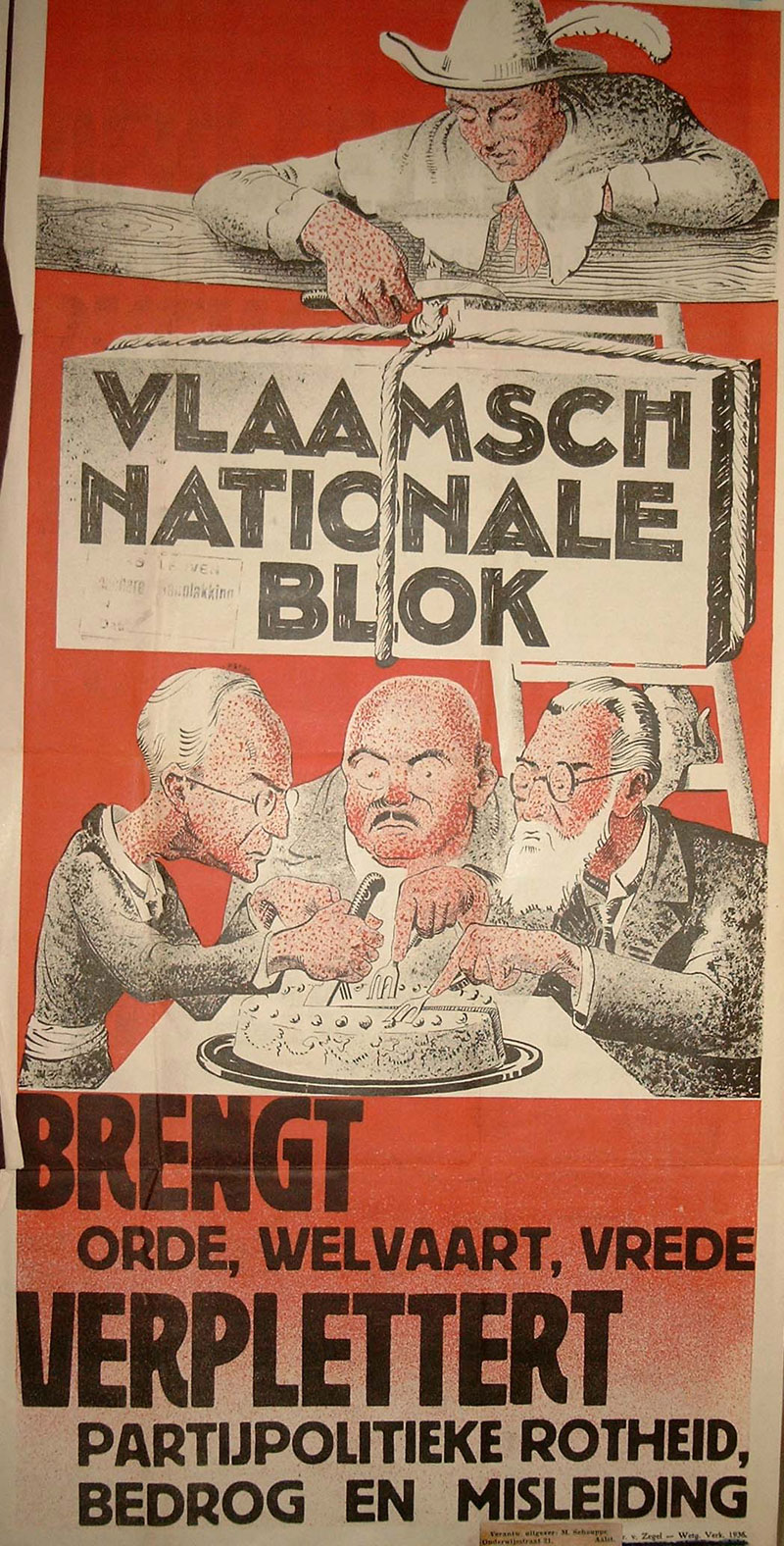 1936_vlaamsch_blok