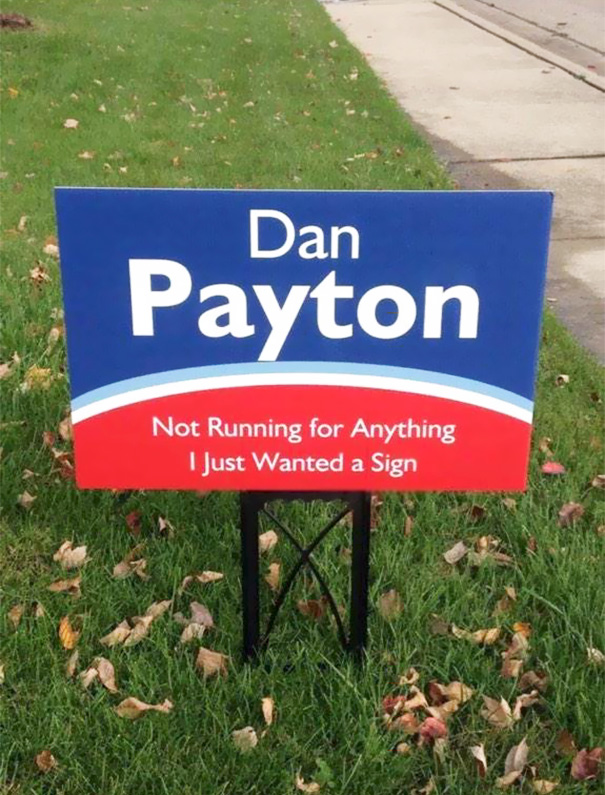 dan_peyton