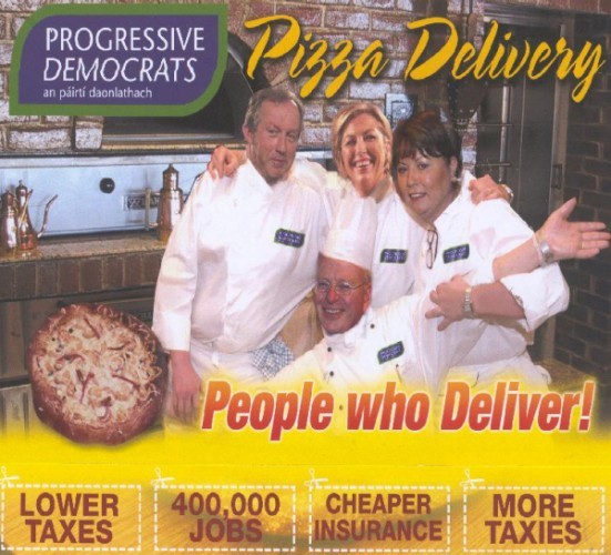 irish_delivery