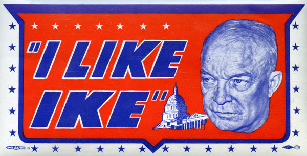 like_mike