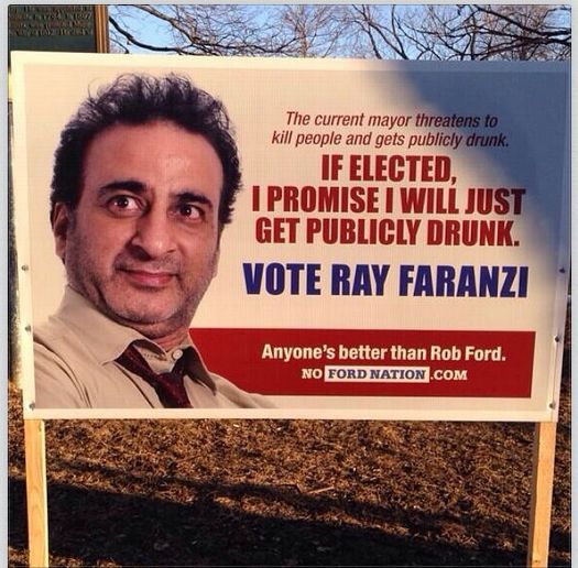 rob_ford